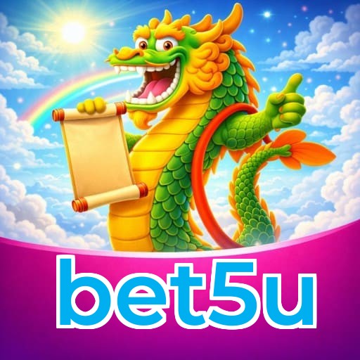 Download