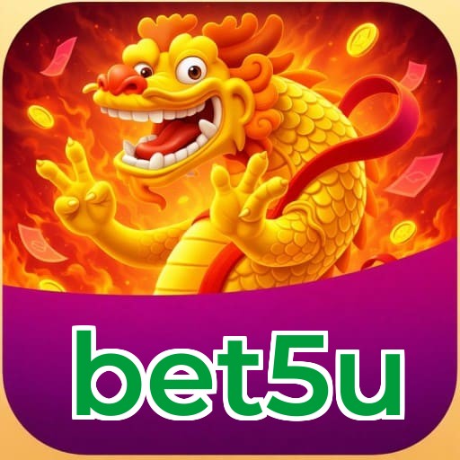 APK Android
