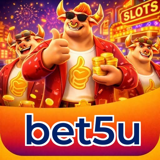 Bônus