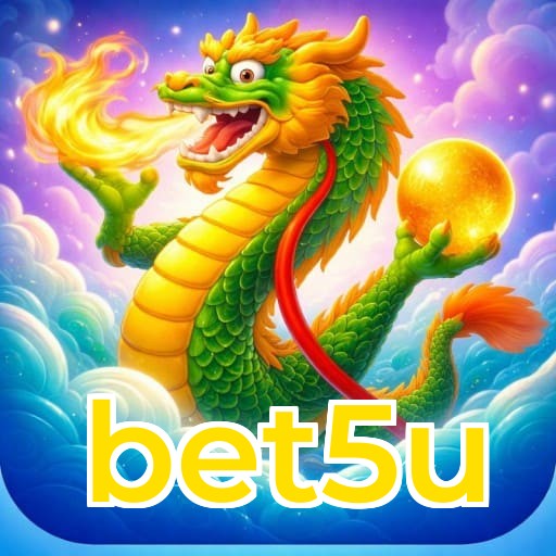 Bônus