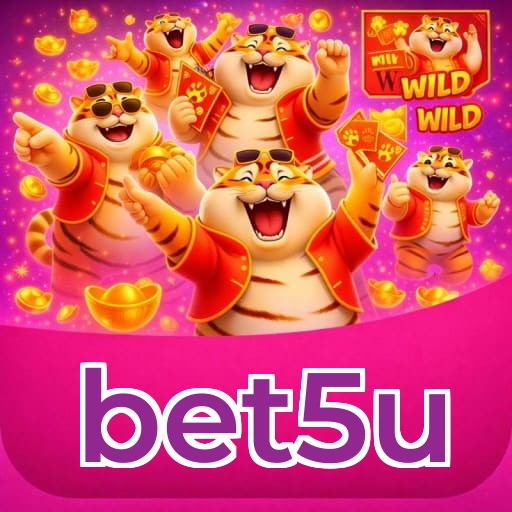 Prévia de slots