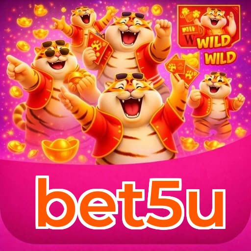 Slots
