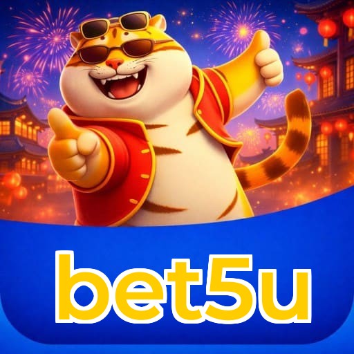 Download