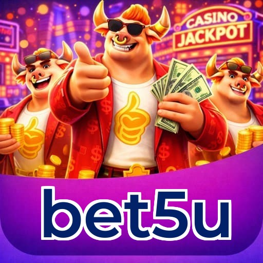 Download oficial